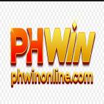 PHWIN Profile Picture