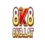 8k8 Profile Picture