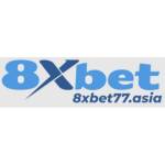 Trang Chủ 8xbet Trang Chủ 8xbet Profile Picture