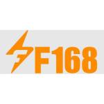 Gf168 GG Profile Picture