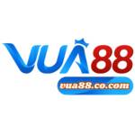 vua 88 Profile Picture