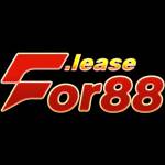 For88 Profile Picture