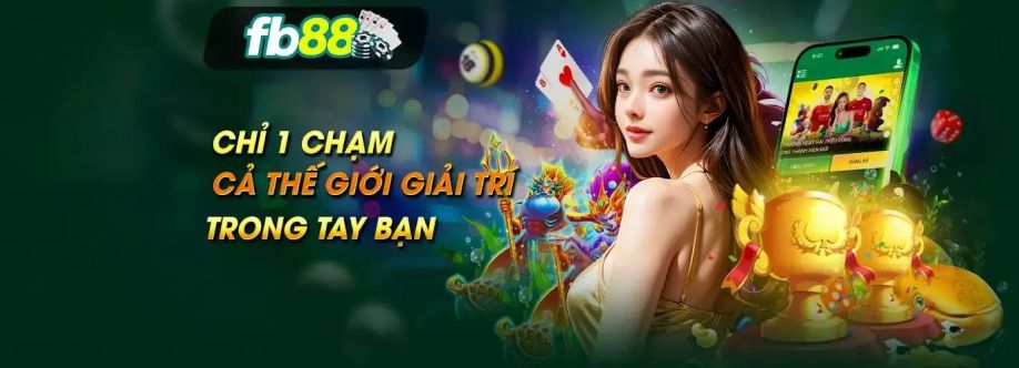 min min Cover Image