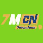 7mcn fans Profile Picture
