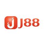 j88q app Profile Picture