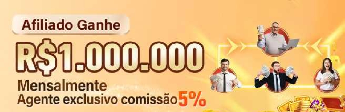 85BET Casino Cover Image