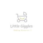 Little Giggles Profile Picture