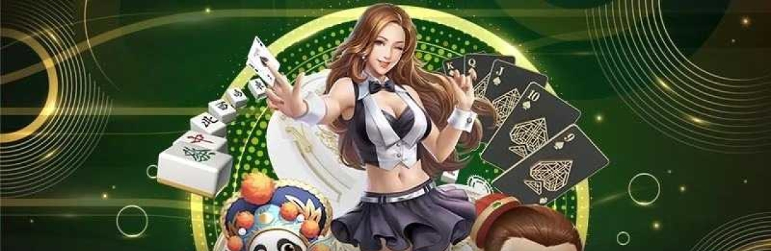 V9BET V9BET Cover Image