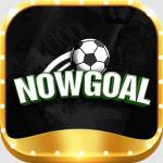 Nowgoal Profile Picture