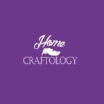 Home Craftology Profile Picture