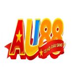 au 88 Profile Picture