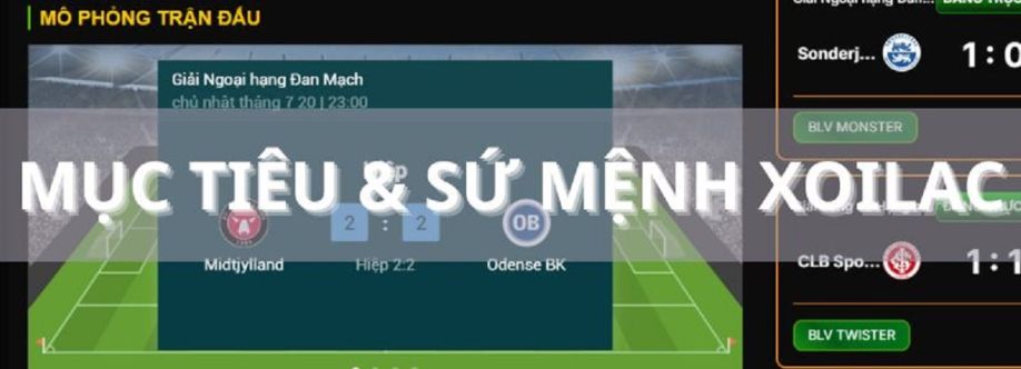 spoonsleep com Cover Image