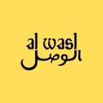 Alwasl Water Profile Picture
