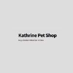 Kathrine Pet Shop Profile Picture