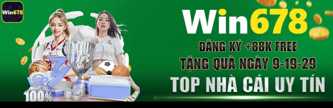 Win678 Io Cover Image