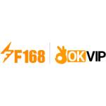 F168 Profile Picture