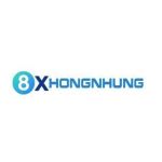 8xbet hongnhung Profile Picture