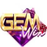 Gemwin Profile Picture