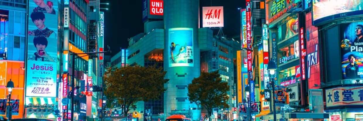 Cebu Pacific Air Tokyo Office in Japan 1-833-918-3516