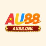 Au88 Onl Profile Picture