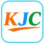 KJ C Profile Picture