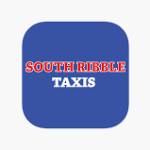 South Ribble Taxis Profile Picture