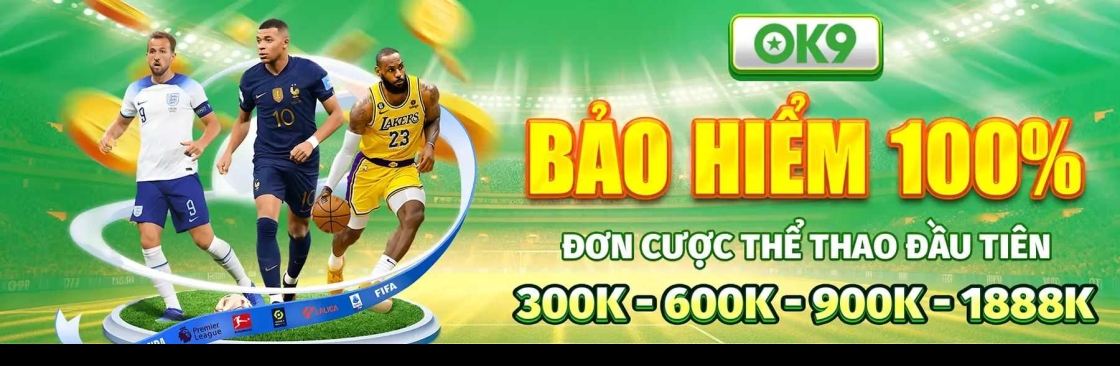 tác giả Trần Lương Cứng Cover Image
