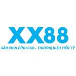XX88 Nhà Cái Profile Picture