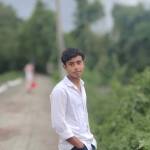 Salaoddin Alif Profile Picture