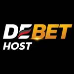 DEBET Profile Picture