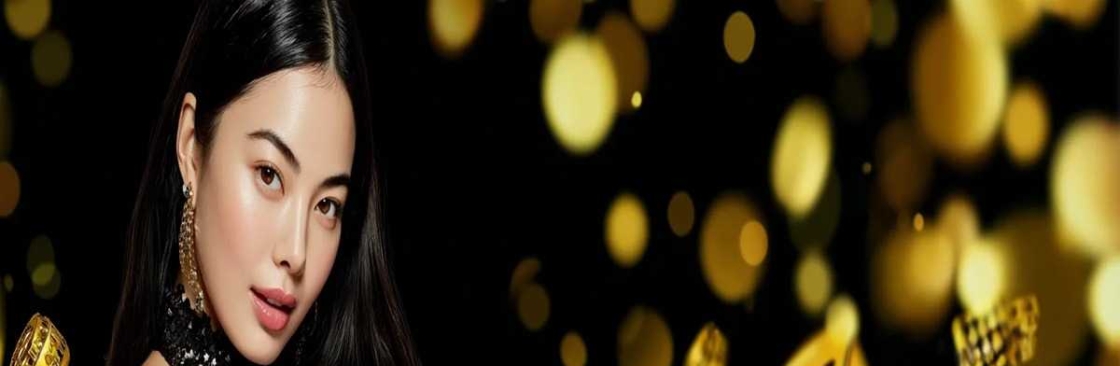 vua99 sara Cover Image