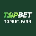 Topbet Farm Profile Picture