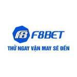 F8Beta2 Io Profile Picture