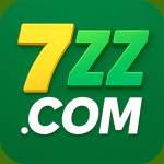 7zz Profile Picture