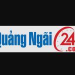 quangngai24h Profile Picture