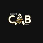 Instant Cab Ride Profile Picture