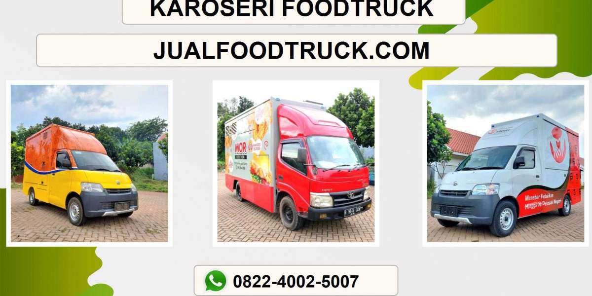UltimaKaroseri dan Perjalanan Seorang tokoh usaha Ayam Potong Menembus Retail Modern