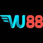 VU88 NYC Profile Picture