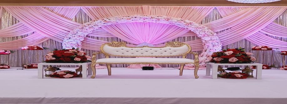 Touch of elegant decor Cover Image