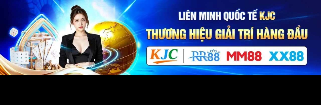 K Cover Image