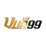 Vua99 puf Profile Picture