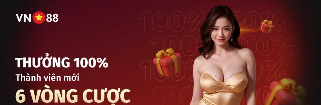 kognitivaorg Cover Image