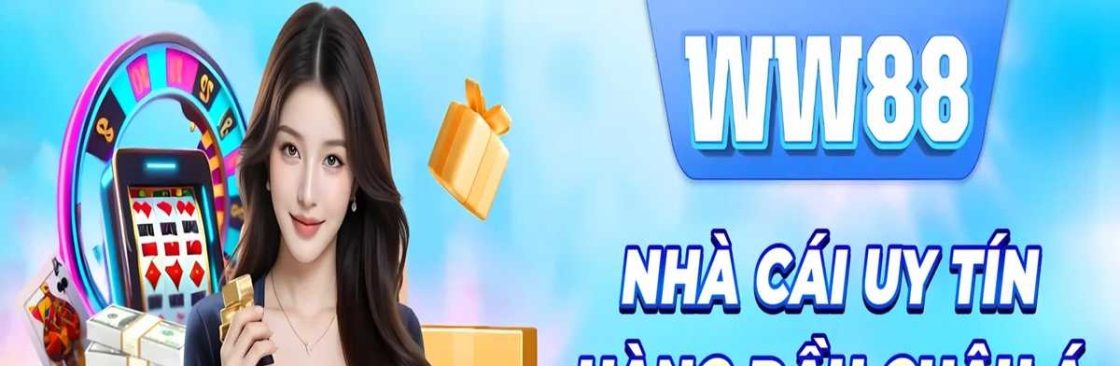 WW88 Nhà Cái Cover Image