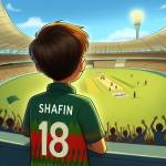 Shafin Ashrafin Profile Picture