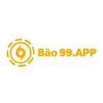 BAO99 App Profile Picture