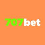 707BET Casino Profile Picture