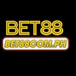 Bet88com Ph Profile Picture
