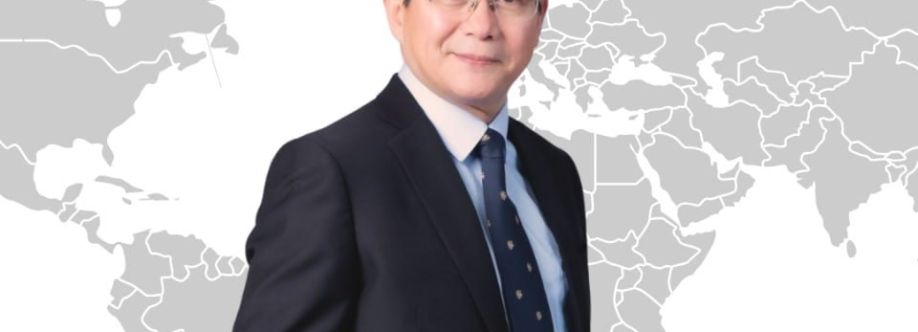 Trịnh Công Mịnh Cover Image