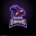 noushin khan Profile Picture