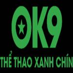 tác giả Trần Lương Cứng Profile Picture